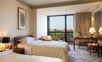 Hotel Grand