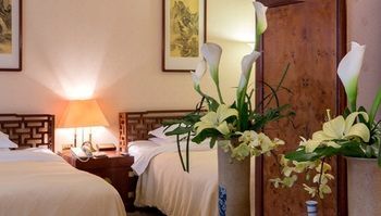 Hotel Grand