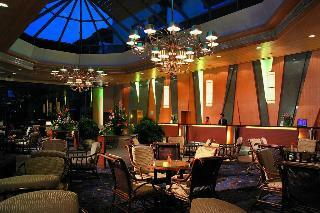 Jianguo Hotel Beijing
