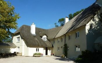 Amberley Bed And Breakfast