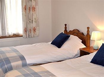 Hostal The Bull Stanford Dingley