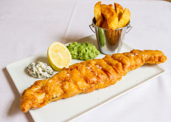 Apartamento Wortley Hall