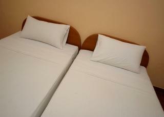 Hostal Burlton Inn