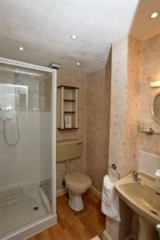 Hotel Edendale House - Guest House