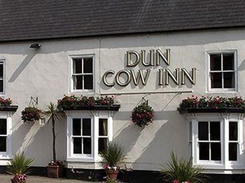 Hostal Dun Cow Inn