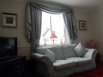 Bed & Breakfast Easter Cottage