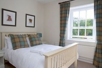Hostal The Three Tuns Hotel