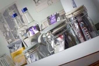 Hostal The Three Tuns Hotel