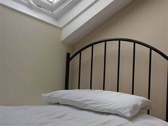 Hostal The Swan Hotel