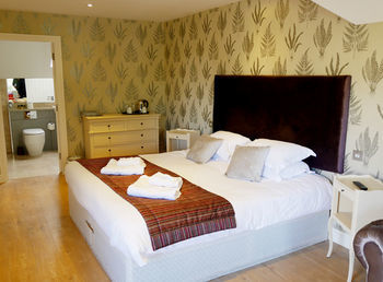 Hostal The Sun Inn