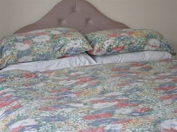 Bed & Breakfast Blue Moon Hotel