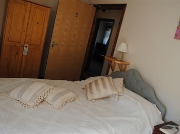 Hotel Central Guest House
