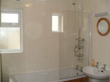 Bed & Breakfast Gumfreston Hotel