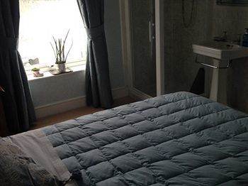 Gwynle Boutique B&B