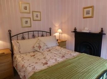 Hotel Bryn Derwen Guest House