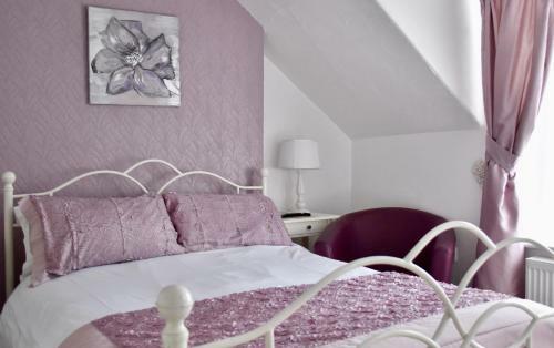 Witchingham B&B