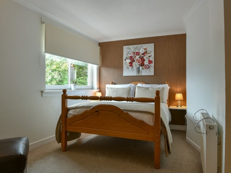 Hostal Townhead Hotel