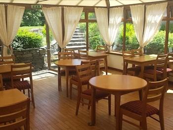 Hostal The Steam Packet Inn