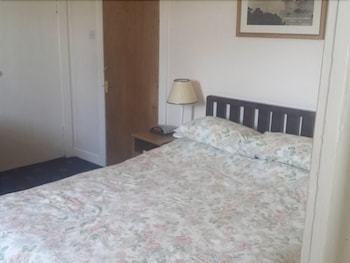 Hostal The Steam Packet Inn