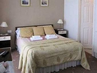 Hostal Ellangowan Hotel