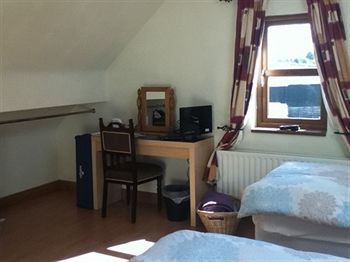 Teach An Cheoil B&B