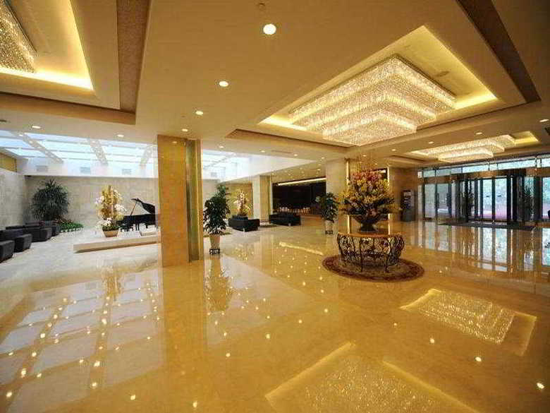 Hotel Peixin