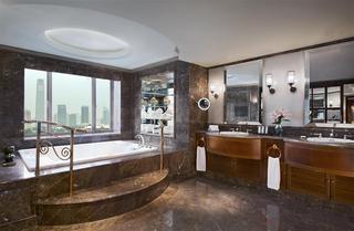 Hotel St. Regis Beijing