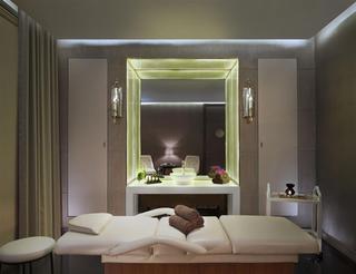 Hotel St. Regis Beijing