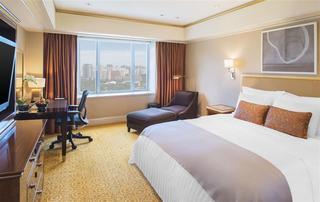 Hotel St. Regis Beijing