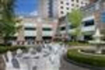 Hotel St. Regis Beijing