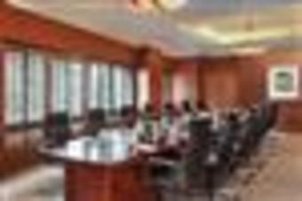 Hotel St. Regis Beijing