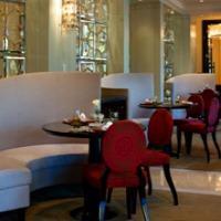 Hotel St. Regis Beijing