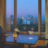 Hotel St. Regis Beijing