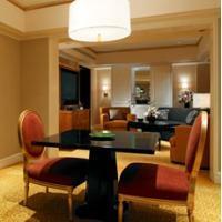 Hotel St. Regis Beijing