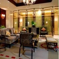 Hotel St. Regis Beijing