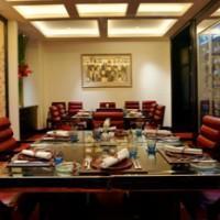 Hotel St. Regis Beijing