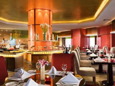 Hotel Swissotel