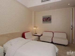 Hotel Tang Yue