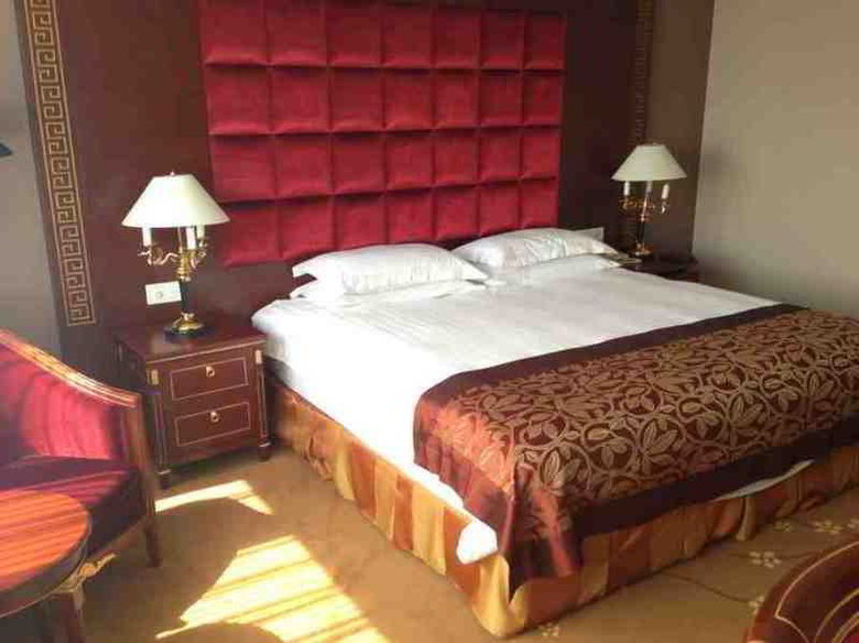 Hotel Zhao Long