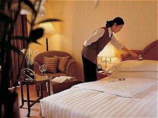 The Venice Hotel