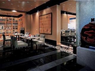 The Venice Hotel