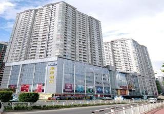 Hotel Days Luohu
