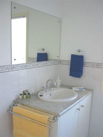 Bed & Breakfast Lindsays Of Kangaroo Island
