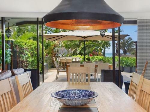 Apartamento The Rocks Resort