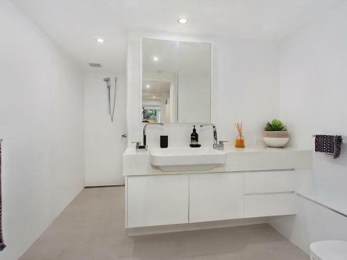 Apartamento The Rocks Resort