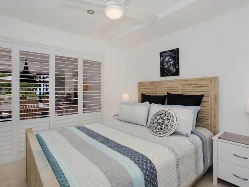 Apartamento The Rocks Resort