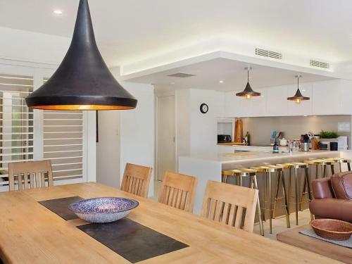 Apartamento The Rocks Resort