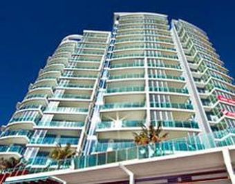 Apartamento Nirvana By The Sea