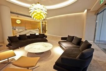 Apartamento Nirvana By The Sea