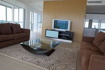 Apartamento Nirvana By The Sea